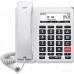 IP-телефон Flyingvoice FIP12WP