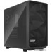 Корпус Fractal Design Meshify 2 Light Tempered Glass Gray FD-C-MES2A-04