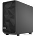 Корпус Fractal Design Meshify 2 Light Tempered Glass Gray FD-C-MES2A-04