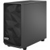 Корпус Fractal Design Meshify 2 Light Tempered Glass Gray FD-C-MES2A-04
