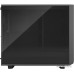 Корпус Fractal Design Meshify 2 Light Tempered Glass Gray FD-C-MES2A-04