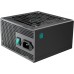 Блок питания GamerStorm PN650D