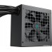 Блок питания GamerStorm PN650D