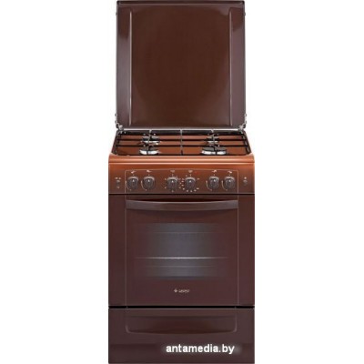 Кухонная плита GEFEST 6101-02 0001
