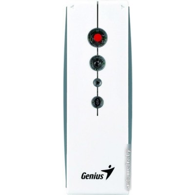 Универсальный пульт ДУ Genius Media Pointer 900BT