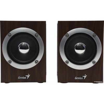 Акустика Genius SP-HF280 Акустика Genius SP-HF280