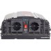 Автомобильный инвертор GEOFOX MD 2500W/24V