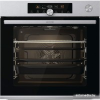 Электрический духовой шкаф Gorenje BSA6747A04X