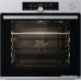 Электрический духовой шкаф Gorenje BSA6747A04X