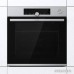 Электрический духовой шкаф Gorenje BSA6747A04X