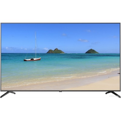 Телевизор H 75LE7053D Телевизор H 75LE7053D