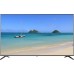 Телевизор H 75LE7053D