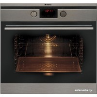 Электрический духовой шкаф Hansa BOEI64190055