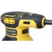 Эксцентриковая шлифмашина Hanskonner HOS8135RC