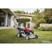Газонокосилка Honda HRG466С1SKEP