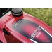 Газонокосилка Honda HRG466С1SKEP