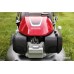 Газонокосилка Honda HRG466С1SKEP