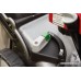 Газонокосилка Honda HRG466С1SKEP