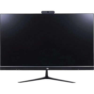 Моноблок iRU Tactio P2710H4 2081524