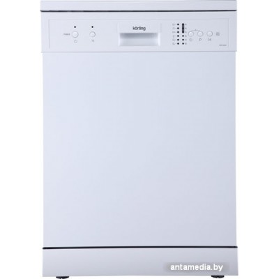 Посудомоечная машина Korting KDF 60240