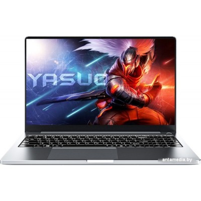 Ноутбук KUU G3 Pro Core i7-1185G7 16+1T Ноутбук KUU G3 Pro Core i7-1185G7 16+1T