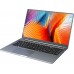 Ноутбук KUU G3 Pro Core i7-1185G7 16+1T