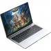 Ноутбук KUU G3 Pro Core i7-1185G7 16+1T