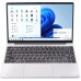 Ноутбук KUU Xbook 4 XBOOK-4-8-512G