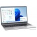 Ноутбук KUU Xbook 4 XBOOK-4-8-512G