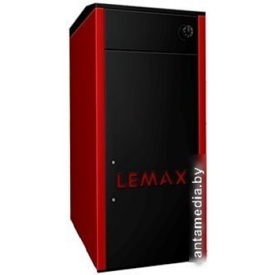 Отопительный котел Лемакс Premier 11.6