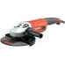 Угловая шлифмашина Makita MT M0921