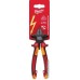 Набор пассатижей Milwaukee 4932464575 (3 предмета)