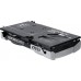 Видеокарта MSI GeForce RTX 5060 Ti 16G Ventus 2X Plus