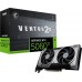 Видеокарта MSI GeForce RTX 5060 Ti 16G Ventus 2X Plus