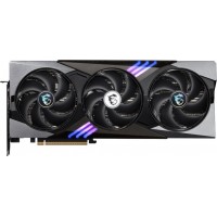 Видеокарта MSI GeForce RTX 5080 16G Gaming Trio