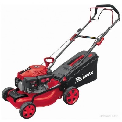 Газонокосилка MTX GL41-K