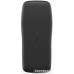 Кнопочный телефон Nokia 105 (2022) TA-1428 Dual SIM (черный)