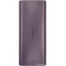 Кнопочный телефон Nokia 108 4G (2024) Dual SIM TA-1627 (фиолетовый)