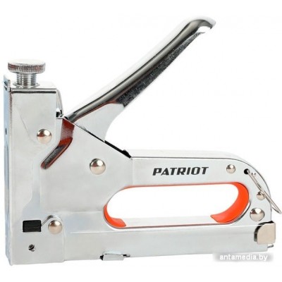 Patriot SPQ-111