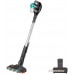 Пылесос Philips FC6726/01