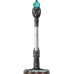 Пылесос Philips FC6726/01