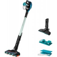 Пылесос Philips FC6728/01