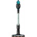Пылесос Philips FC6728/01