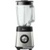 Стационарный блендер Philips HR3571/90