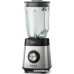 Стационарный блендер Philips HR3571/90
