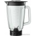 Стационарный блендер Philips HR3571/90