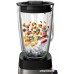 Стационарный блендер Philips HR3571/90