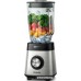 Стационарный блендер Philips HR3571/90