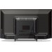 Телевизор Polar P50U52T2CSM (REV.3)