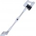 Пылесос Polaris PVCS 3060 Express Clean (белый)